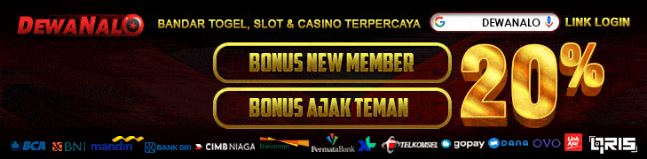 Prediksi Dewanalo